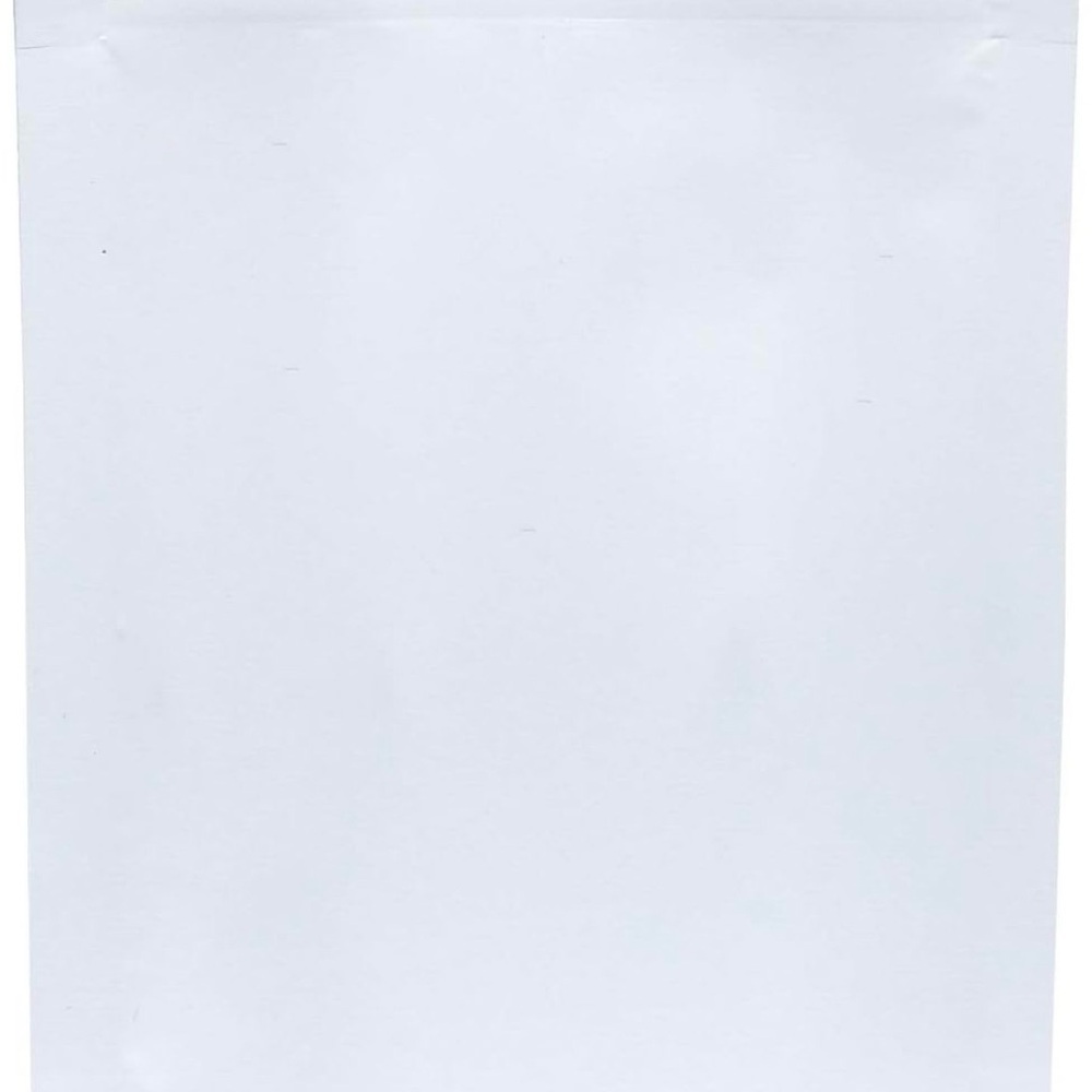 White Envelope - Picture 2 of 6